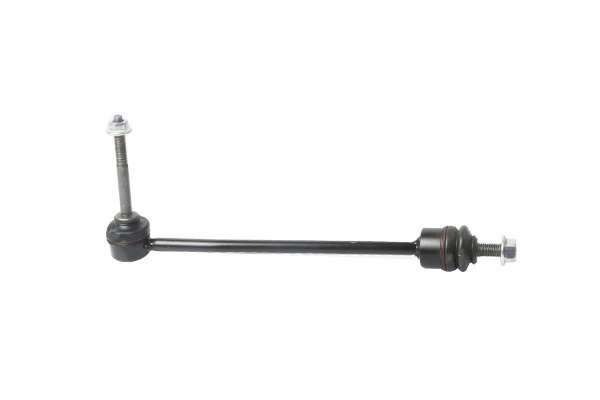 Stabiliser